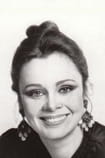 Films with the actor Lyubov Polishchuk