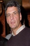 Filme cu actorul Andrew Pfeffer