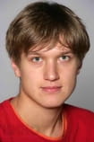 Filma me aktorin Anatoly Rudenko