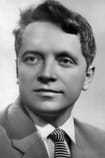 Films with the actor Yuri Belov