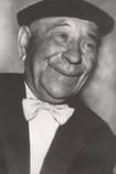 Nikolay Yakovchenko Filmy s hercom Nikolay Yakovchenko