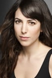 Films with the actor Alicia Rubio
