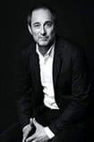 Films with the actor Peter Nashel