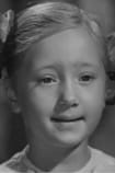 Filmy z aktorem Natalya Simonova - SWEET.TV Filmy z aktorem Natalya Simonova