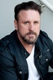 Filmas ar aktieri Nels Lennarson