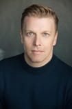 Филми с актьора David Menkin