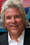 Filme cu actorul Jon Peters