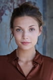 Filmy s hercom Lena Meckel - SWEET.TV Filmy s hercom Lena Meckel
