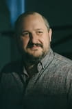 Filme cu actorul Oleg Malamuz