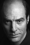Films with the actor Simon Kunz