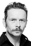 Filmek a színésszel Jan Gunnar Røise