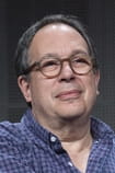 Filmy s tímto hercem Mark Gordon - SWEET.TV Filmy s tímto hercem Mark Gordon