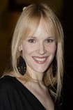 Filmy s hercom Marianne Farley