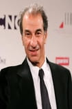 Films with the actor Sasson Gabai