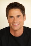 Films with the actor Rob Lowe