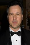 Bruno Kirby Films with the actor Bruno Kirby