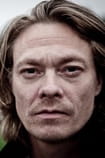 Filme cu actorul Christopher Yoner