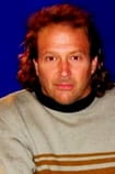 Scott Spiegel Filmy z aktorem Scott Spiegel