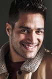 Films with the actor Pana Hema-Taylor