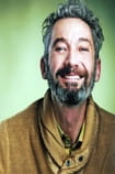 Filme cu actorul Cam Clarke - SWEET.TV Filme cu actorul Cam Clarke