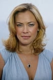 Kristanna Loken Filma me aktorin Kristanna Loken