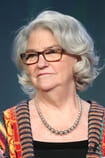 Filmy s hercom Rebecca Eaton