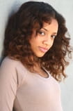 Filmy s tímto hercem Chanel Gaines - SWEET.TV Filmy s tímto hercem Chanel Gaines