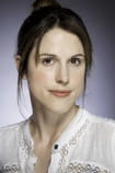 Amanda Hale Filmy s hercom Amanda Hale
