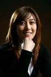 Films with the actor Jang Yeong-Nam