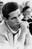 Filme cu actorul James Blue
