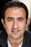 Filmy s tímto hercem Amir Rahimzadeh