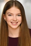 Filme cu actorul Olivia Juno Cleverley