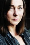 Filme cu actorul Steffi Kühnert