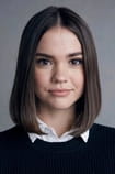 Maia Mitchell Films with the actor Maia Mitchell