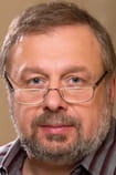 Filmy z aktorem Leonid Lebedev - SWEET.TV Filmy z aktorem Leonid Lebedev