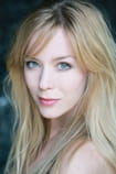 Filme cu actorul Rosanna Hoult - SWEET.TV Filme cu actorul Rosanna Hoult