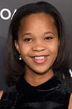 Filmy s tímto hercem Quvenzhané Wallis - SWEET.TV Filmy s tímto hercem Quvenzhané Wallis