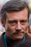 Filmy s tímto hercem Lorenzo Gioielli