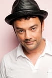 Filmy s hercom Brian Dobson - SWEET.TV Filmy s hercom Brian Dobson