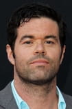 Robert Baker Filmy z aktorem Robert Baker