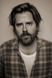 Filme cu actorul Janus Metz