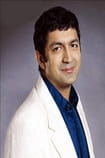 Filmek a színésszel Kunal Kohli