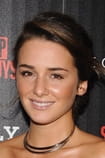 Films with the actor Addison Timlin