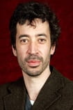 Films with the actor Eric Elmosnino