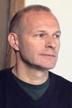 Filmy s tímto hercem Giles Nuttgens - SWEET.TV Filmy s tímto hercem Giles Nuttgens