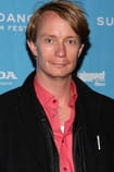 Films with the actor Nathan Parker