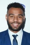 Justin Dillard Films with the actor Justin Dillard