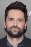 Dan Trachtenberg Films with the actor Dan Trachtenberg