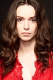 Alexandra Essoe Films with the actor Alexandra Essoe