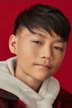 Izaac Wang Filmy s tímto hercem Izaac Wang